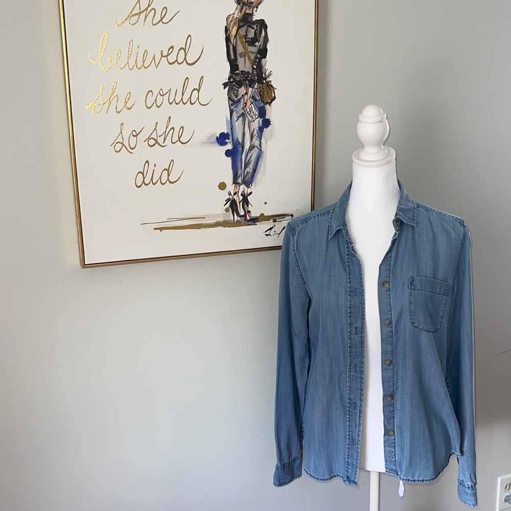 American Eagle Outfitters Size XS